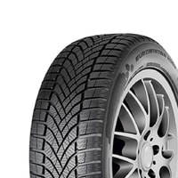 205/55R16 94V XL Falken Eurowinter Hs 02 M+S 3PMSF
